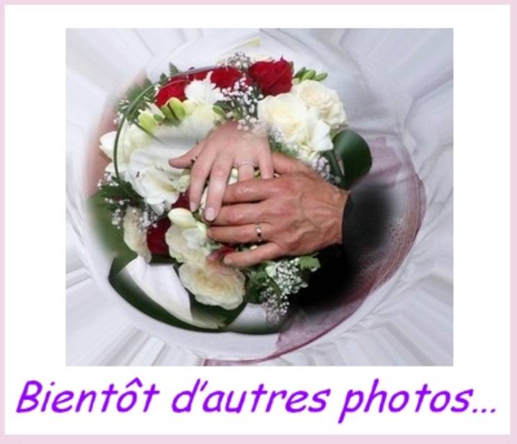 Mariage crbst%5fmariages00